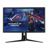 Monitor Asus 90LM05A0-B02370 27" IPS LED HDR10 Flicker free